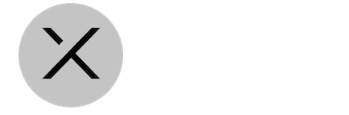 AurumX