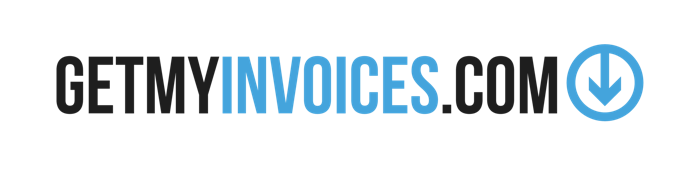 GetMyInvoices