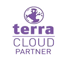 Terra Cloud Partner